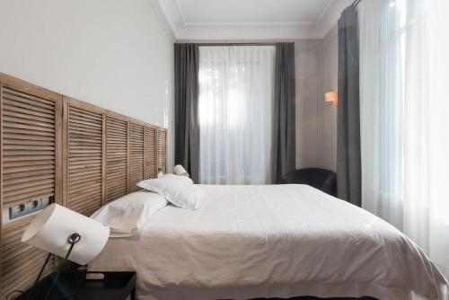 Rental Apartment Barcelona photo 236