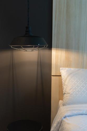 MH48 Hotel – Photos 5