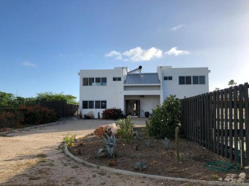 Turtles Nest Villa – Photos 4