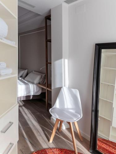 Rental Apartment Barcelona photo 183