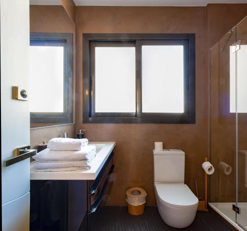 Rental Apartment Barcelona photo 185