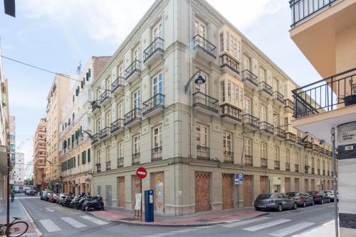 LU&CIA SOHO 2
