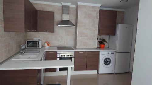 New Apartment in Oliva Valencia, Oliva – Updated 2022 Prices
