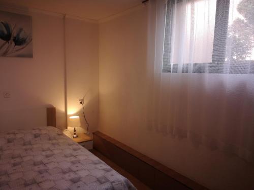 Franko Apartmani – Photos 3
