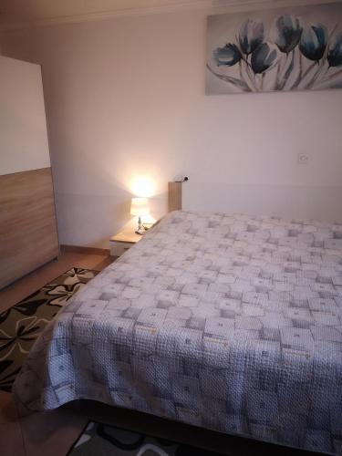 Franko Apartmani – Photos 4