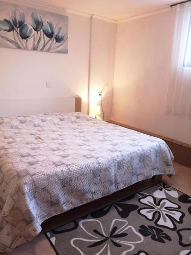 Franko Apartmani – Photos 5