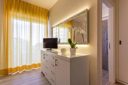 Hotel Riviera