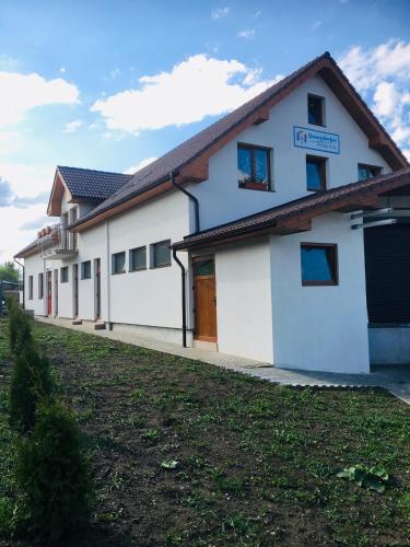 DUNESDORFER PENSION – Photos 3