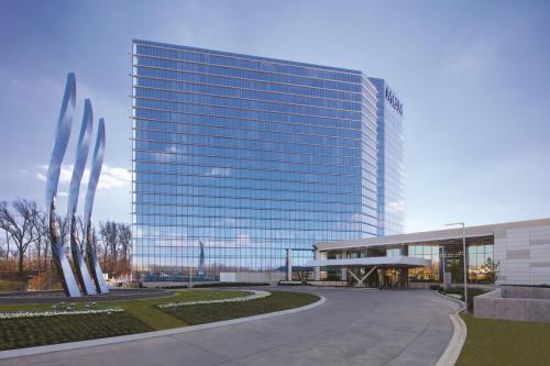 MGM National Harbor – Photos 4