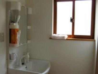 Gallery image of Guesthouse Mintaro Hut in Yamagata
