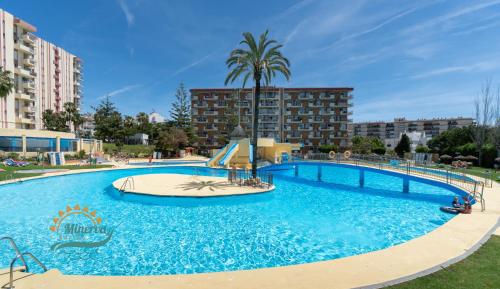 Minerva Suites by Kaarina