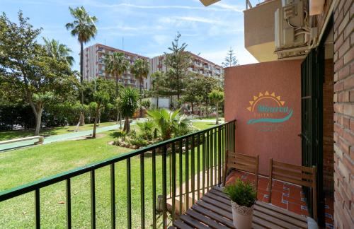 Minerva Suites by Kaarina