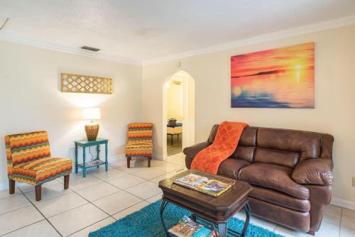 ***The Cozy House 2*** – Photos 2