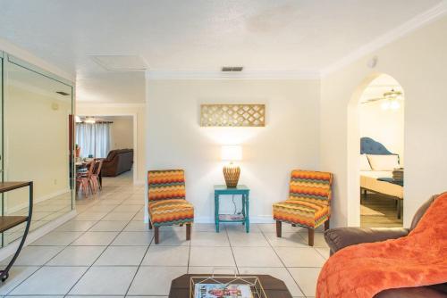***The Cozy House 2*** – Photos 3