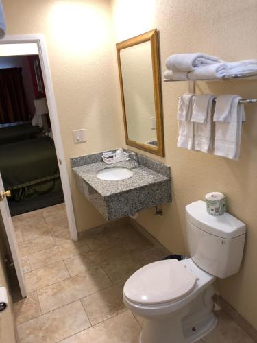 Dixon Motel – Photos 2