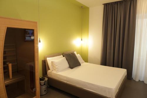 Cellamare Suite & Spa – Fotos 4