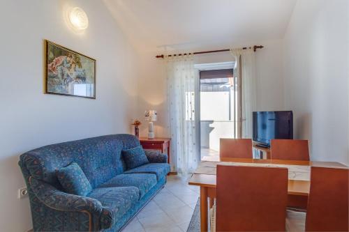 Apartments Leonarda, Mali Lošinj
