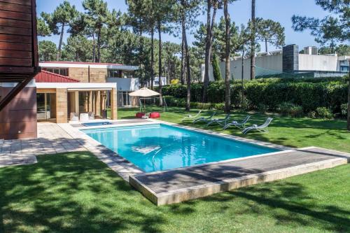Villa Buganvilia II – Photos 2