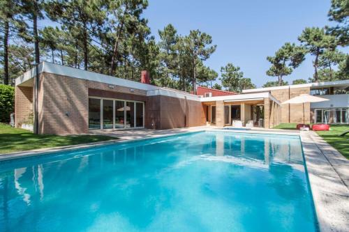 Villa Buganvilia II – Photos 4