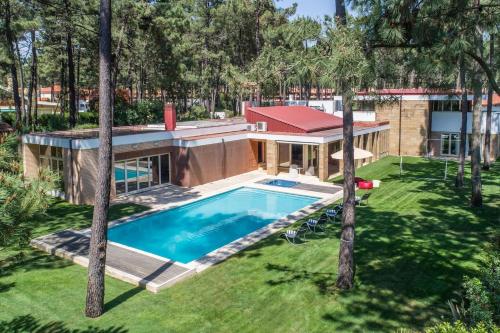Villa Buganvilia II – Photos 3