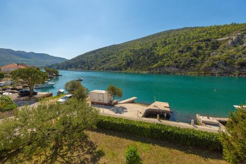 Hedera Estate, Hedera A24 – Photos 4
