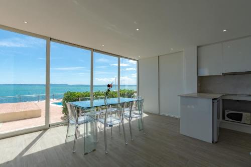 Apartment Rocamar 26