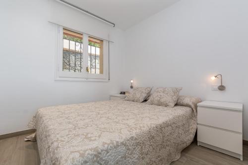Apartment Rocamar 26