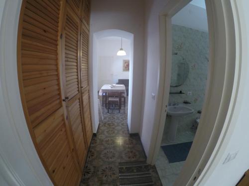Il Mulino photo 3