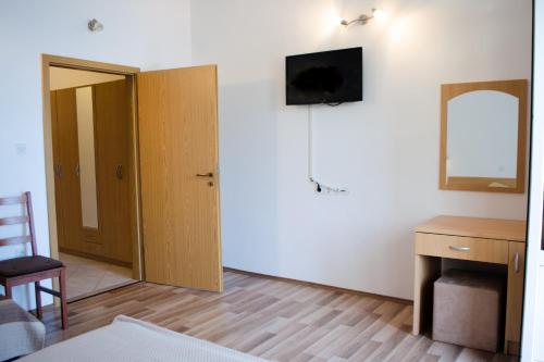 Apartments Rina Cavtat