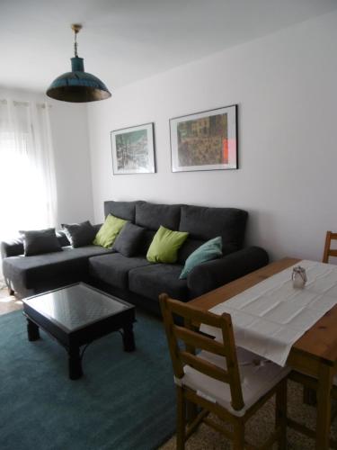 Apartamento Neptuno