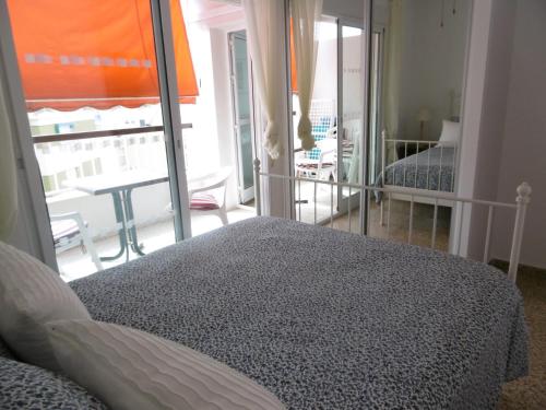 Apartamento Neptuno