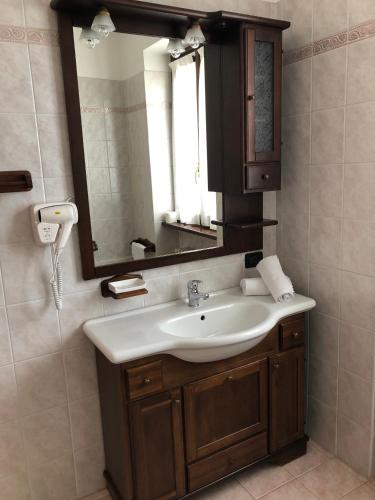 Hotel Adler photo 3