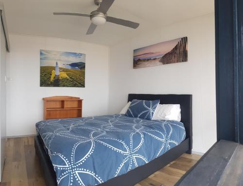 Gallery image of Breeze On Northbay 67 Elizabeth Crescent Carrickalinga in Carrickalinga