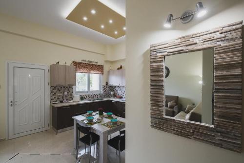 Spacious Home with Parking