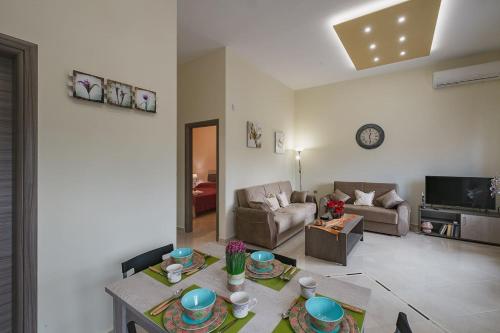 Spacious Home with Parking