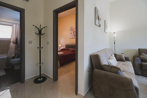 Spacious Home with Parking