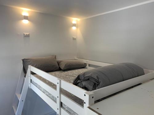 A casa di Elly