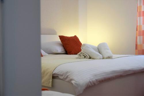 Apartments Kampor – Photos 4