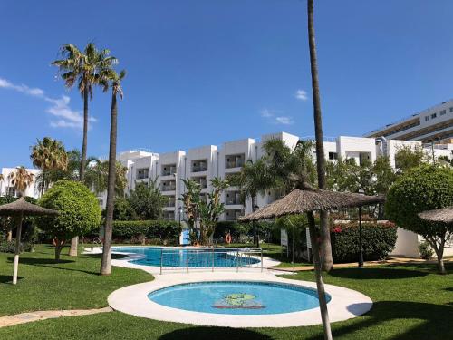 RESIDENCIAL DON PEDRO
