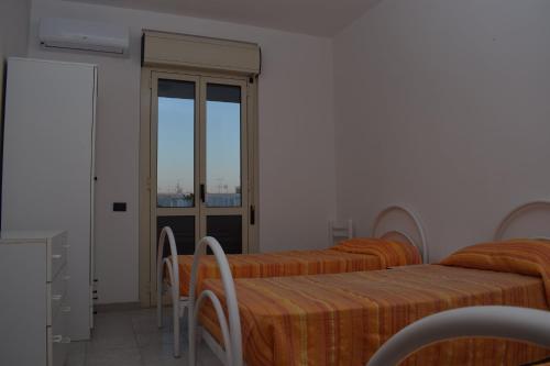 Appartamento Orione – Photos 3