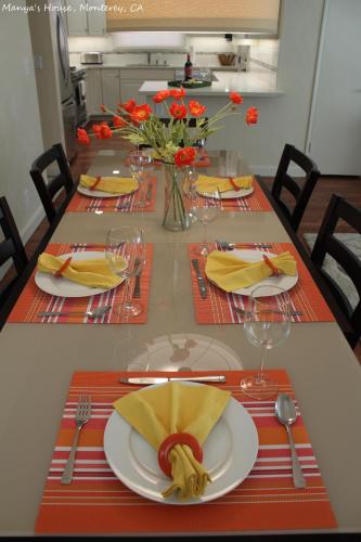 Manyas House 30 night minimum – Photos 2