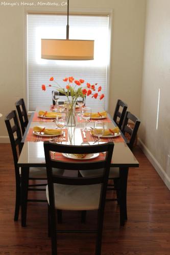 Manyas House 30 night minimum – Photos 3