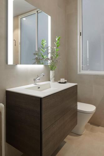 Okendo by FeelFree Rentals