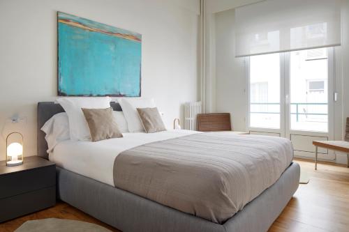 Okendo by FeelFree Rentals