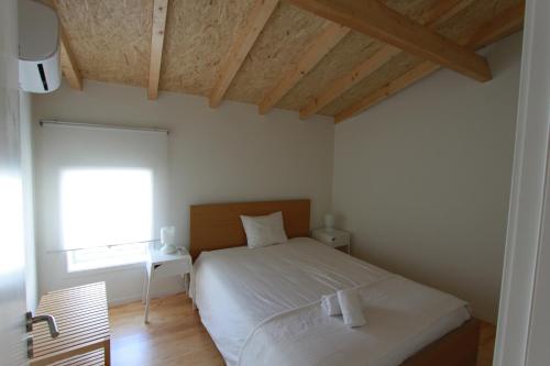 Foto Oporto City Cottage 5