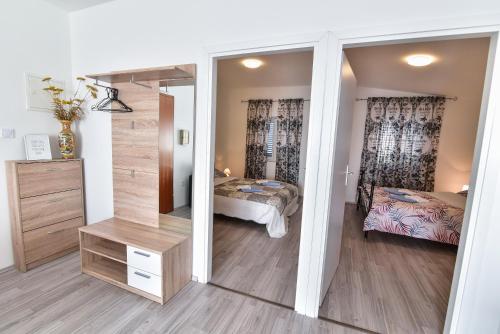 L&L Holiday Apartment