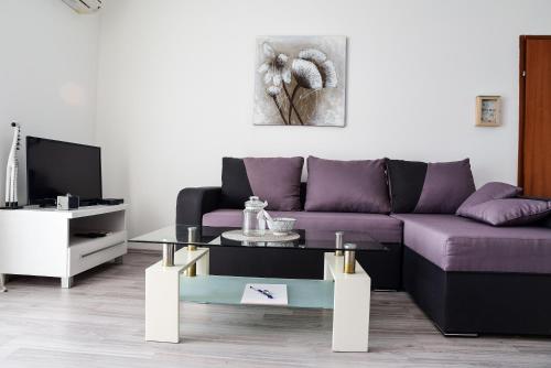 L&L Holiday Apartment