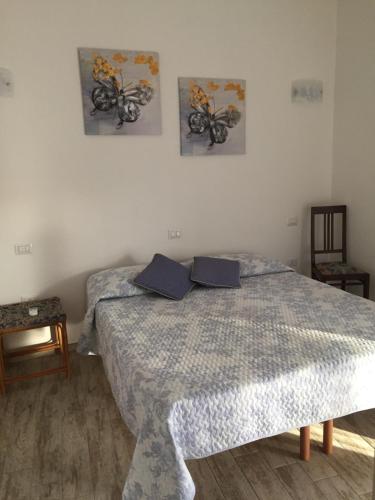 Gallery image of Nuovo Appartamento In Centro in Pula