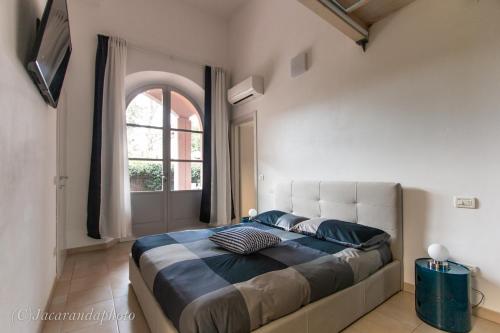 La Suite di Bonnes Vacances – Photos 2