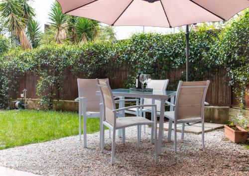 La Suite di Bonnes Vacances – Photos 3